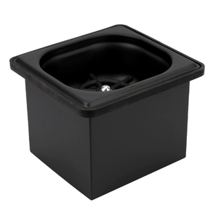 Nettoyeur de vitres de cuisine robuste, tablettes nettoyantes pour pare-brise automatique, nettoyeur de tasses - Product Image 5