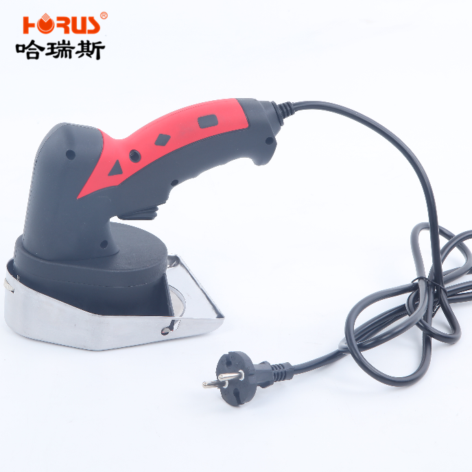 Хит продаж, китайский производитель OEM, Электрический слайсер для кебаба, нож для кебаба, слайсер