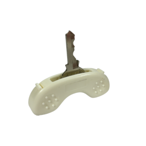 日常生活のための関節炎ガジェットシニアグリップキーターナーエイド - Product Image 5