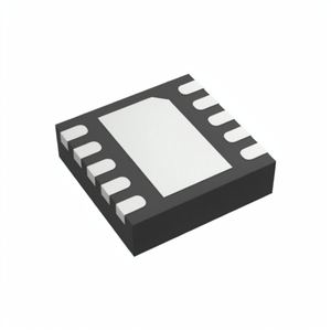 Power Management (PMIC) 10 VFDFN Exposed Pad TPS74701QDRCRM3Q1 Manufacturer Channel Buy Electronics Components Online - Product Image 1