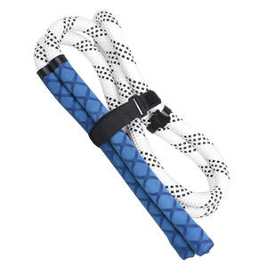 Correcteur d'action de correction de posture de corde physique d'entraîneur de swing de golf pour l'entraînement de golf - Product Image 2