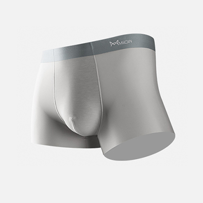 light Gray