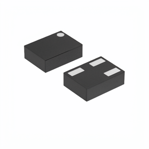 ชิ้นส่วนวงจรอิเล็กทรอนิกส์ XC6127C48K7R-G 4 XDFN การจัดการพลังงาน (PMIC) บริการครบวงจรแบบดั้งเดิม - Product Image 1