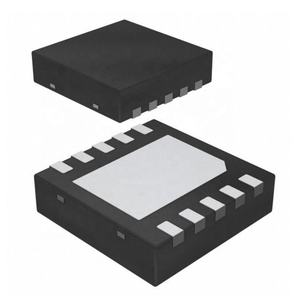 AX5243-1-TW30 המקורי 20qfn <1ghz ic rf txrx רכיבים אלקטרוניים 125kbps-40c ~ 85c ~ 85c - Product Image 1