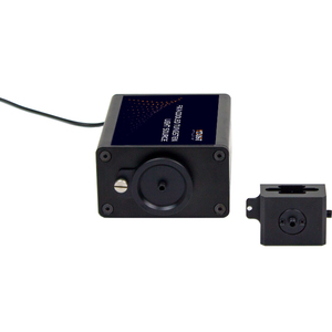 Yixist พัดลม YLS-8301-03ระบายความร้อนด้วยทังสเตนแหล่งกำเนิดแสง400-2000nm สำหรับ<span class=keywords><strong>การ</strong></span><span class=keywords><strong>วัด</strong></span>สเปกตรัม<span class=keywords><strong>การ</strong></span>สะท้อน<span class=keywords><strong>การ</strong></span><span class=keywords><strong>ดูด</strong></span><span class=keywords><strong>กลืน</strong></span><span class=keywords><strong>แสง</strong></span>ที่มองเห็นได้ - Product Image 2