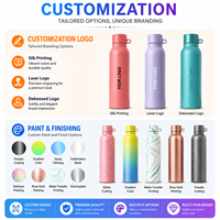 Couvercle en silicone 40oz pour gobelet isotherme avec support de téléphone, couvercle de remplacement en silicone étanche pour gobelet en acier inoxydable, personnalisable