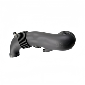 Tubo de admisión de aire de motor de alta calidad 1472582 1430344 para piezas de motor <span class=keywords><strong>Scania</strong></span> - Product Image 2