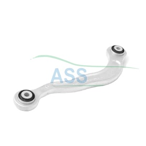 แขนควบคุมด้านหลัง opass สำหรับ MERCEDES-BENZ S-CLASS CL-CLASS S320 CL500 CL600 1998- 2203502406 - Product Image 1