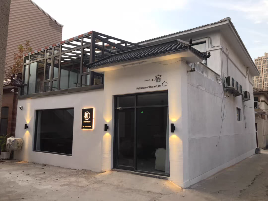 Led buiten wandlamp led buiten wandlamp waterdicht licht buiten veranda led licht met bewegingssensor licht buitenverlichting