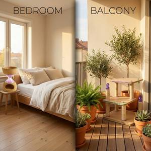 2026 Yeni Çıkarılamayan Kristal Dokuma Ekolojik Sürdürülebilir Kedi Yatağı Mağarası Uyku Evi Kedi Tırnaklama Zeminine Dayanıklı Evcil Hayvan - Product Image 6