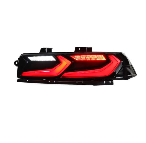 เวอร์ชันยุโรป