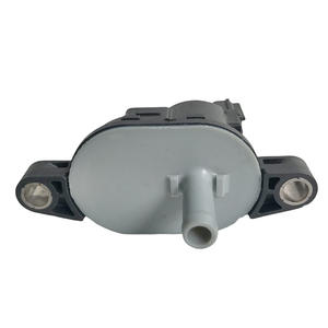 Interruptor Solenoide Honda Acura 36162-RMX-A01 para Odyssey Pilot RDX TL MDX, Pieza de Repuesto para la Válvula del Canister de Carbón - Product Image 4