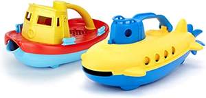 Service professionnel d'inspection de jouets / <span class=keywords><strong>Audit</strong></span> d'usine pour les exportateurs de jouets - Product Image 5