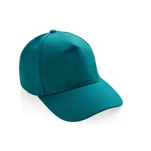Cappellino Impact AWARE: merchandising sostenibile - Product Image 3