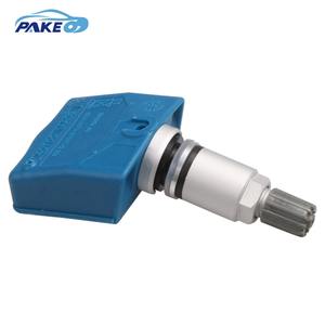 ใหม่ 40700-JY10A ระบบตรวจสอบแรงดันลมยางเซนเซอร์สำหรับนิสสัน อัลติมา แม็กซิม่า อินฟินิตี้ 40700-1AA0B - Product Image 3