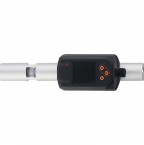 สินค้าของแท้ เซ็นเซอร์ Ifm รุ่น Sdp110 Sdr14dgxfrkg/us-100 - Product Image 4
