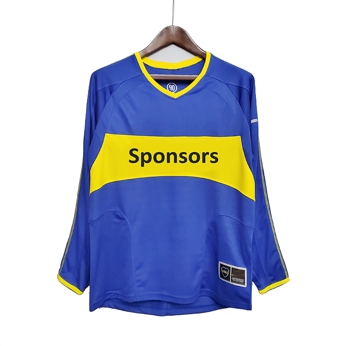 Camiseta De Boca Sportline on Sale, 55% OFF | www.rupit.com