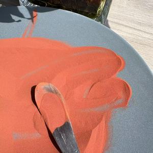 फेरस फ्यूममेट - Product Image 5