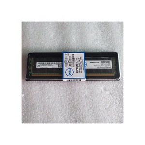 MGY5T 0MGY5T สำหรับหน่วยความจำ ECC ระดับคู่<span class=keywords><strong>16GB</strong></span> PC3-10600L X4 (<span class=keywords><strong>DDR3</strong></span>-1333) - Product Image 2