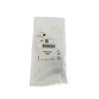 PXB-B1921 Nuevo Controlador de Programación PLC de Automatización Industrial Original, Disponible en Almacén
