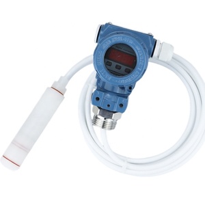 Oem 4 gam áp lự<span class=keywords><strong>c</strong></span> không dây mự<span class=keywords><strong>c</strong></span> nướ<span class=keywords><strong>c</strong></span> <span class=keywords><strong>c</strong></span>ảm biến mứ<span class=keywords><strong>c</strong></span> nhiên liệu với GPRS Sim mứ<span class=keywords><strong>c</strong></span> thẻ dụng <span class=keywords><strong>c</strong></span>ụ đo lường - Product Image 3