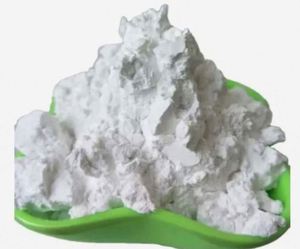 Polvo de PVC de Alta Calidad en Venta - Product Image 4