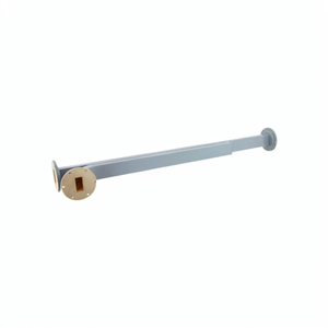 Acoplador Direccional de RF Original FMWCP1030 - Product Image 1