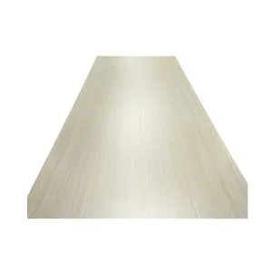 Dewoo PVC melamine MDF Hội Đồng Quản trị không thấm nước và chất lượng tốt sản phẩm từ Việt Nam sản xuất với giá cả hợp lý