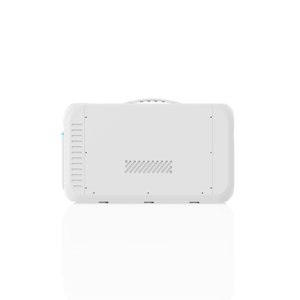 Small Mobile <b>Mini</b> Portable <b>Air</b> <b>Conditioner</b> Outdoor Tent Camping AC Portable <b>Air</b> <b>Conditioner</b> - Product Image 2