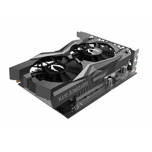 2022 Hot Sell GPU Gaming Video Cards Graphics Card Geforce GTX 1650 <b>1660</b> 1660Ti 2060 2070 2080 2080Ti Graphic GTX 1650 Graphic C - Product Image 5