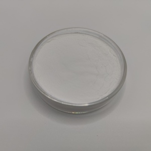 Bubuk Sclareolide Food Grade, bubuk murni ekstrak daun perclareolide CAS 564-20-5 - Product Image 1