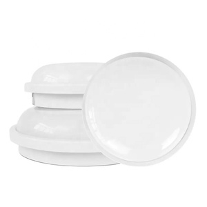 Đèn Trần Led <span class=keywords><strong>15W</strong></span> 20W Bề Mặt Tròn Đèn Trần Đèn Trần Hiện Đại Chống Nước Cố Định - Product Image 6