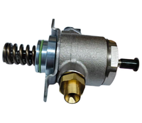 Pompe à carburant haute pression 06J127025L 06J127025J 06J127025G pour Magotan Tiguan CC Audi A4 A5 A6 Q3 Q5 Skoda Superb EA888 Gen2 2.0T