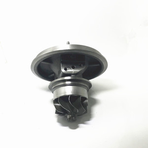 Turbocompressore 13879880066 13879980009 Kit Parti Cartuccia Turbina CHRA per Camion <span class=keywords><strong>DAF</strong></span> 12.91 L CF85 1830547R 1897354 - Product Image 1