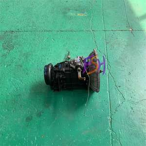 ForTo Yota kondisi baik digunakan 15B digunakan Gearbox 4*2 mesin Gearbox untuk 15B mesin - Product Image 5
