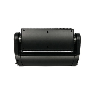 L-Custom Made 1000W RGB <strong>Led</strong> <strong>Strobe</strong> <strong>Light</strong> with IP65 for Outdoor Event/Pub/KTV/Club