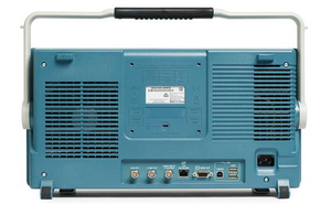 Osciloscopio de Dominio Mixto Tektronics Mdo4000c, Producto Original y Genuino - Product Image 5