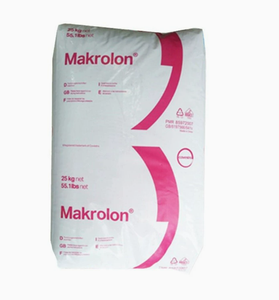 โคเวสโตร (ไบเออร์) ET3113 550115 พีซี วัสดุความหนืดสูง ทนรังสียูวี ป้องกันการลามไฟ - Product Image 1