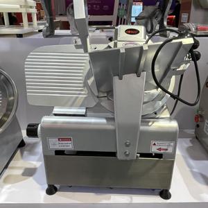 <span class=keywords><strong>Trancheuse</strong></span> à viande commerciale 12-13 pouces Type <span class=keywords><strong>de</strong></span> <span class=keywords><strong>sol</strong></span> Usine OEM directe avec d'excellentes performances à des prix compétitifs - Product Image 6