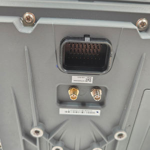 แผงควบคุมจอแสดงผลแท้ Sany SEED-10IB-55(G) รุ่น 140704000351A - Product Image 5