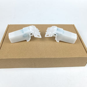 ASON适用于佳能Mf 8010 8030 8040 <span class=keywords><strong>8050</strong></span> 8080 8250 5950 5960 5850 5870文件进纸器扫描平台支架 - Product Image 4