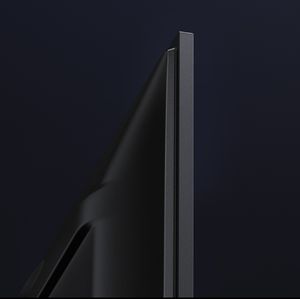 Original CN <span class=keywords><strong>Xiaomi</strong></span> Redmi Smart <span class=keywords><strong>TV</strong></span> A43 2025 Pantalla completa de metal de 43 <span class=keywords><strong>pulgadas</strong></span> Altavoz dual Estéreo Smart <span class=keywords><strong>TV</strong></span> - Product Image 6