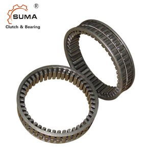 FE422Z 422 Z Tipo Sprag Cojinete de embrague unidireccional FE 442 Z2 - Product Image 2