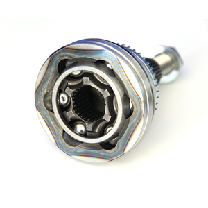 Chất lượng cao tự động xe <span class=keywords><strong>CV</strong></span> Tripod Doanh bên trong <span class=keywords><strong>CV</strong></span> doanh - Product Image 4