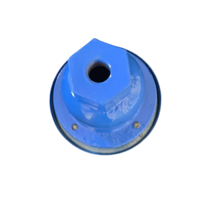 Van kiểm tra hai cổng Composite p41x cho van kiểm tra khí thải bằng tay cho thiết bị máy móc đường ống - Product Image 6