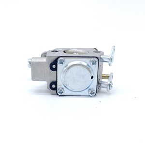 回声链锯<span class=keywords><strong>CS440</strong></span> CS4400 12300039330 12300039331 12300039332 12300039332 WT-416-1 - Product Image 3