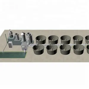 Find Specialist Wholesale fish farming equipment fish feeder For Less 