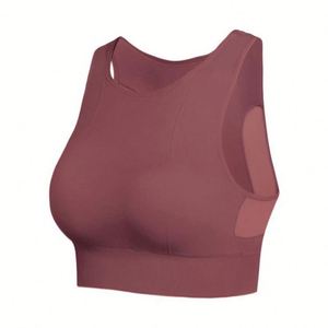 Corrector de Postura Personalizado con <span class=keywords><strong>Tirantes</strong></span> Anchos Ajustables para <span class=keywords><strong>Mujer</strong></span>, Fajas Colombianas, Tops Moldeadores - Product Image 1