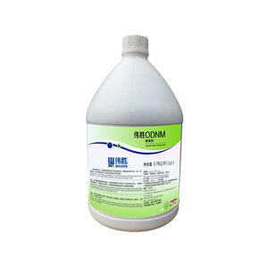 Multi propósito líquido <span class=keywords><strong>desodorante</strong></span> olor remover detergente <span class=keywords><strong>desodorante</strong></span> - Product Image 1