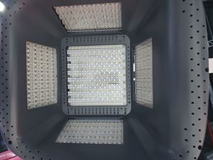 Dispositivo de Tratamiento Capilar KN-8000A3 con Terapia Láser LLLT Multifunción para el Crecimiento del Cabello y el Cuidado Capilar en Casos de <span class=keywords><strong>Alopecia</strong></span> Androgenica - Product Image 5